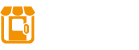 Shop Front Doors